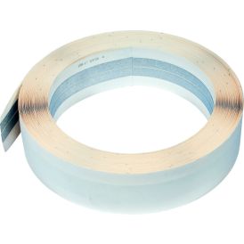 Metallnurgateip Knauf 30 m/rull