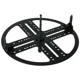 Augusaag Craftomat 64-178 mm