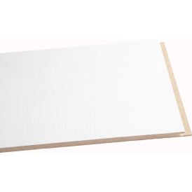 Sisustusplaat Maler ART tekstiil siid 8 x 600 x 2800 mm