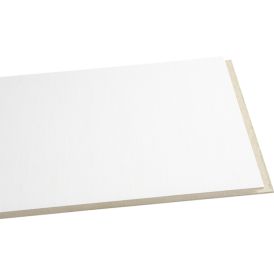 Sisustusplaat Maler ART Kaisla Lootus 8 x 600 x 2800 mm