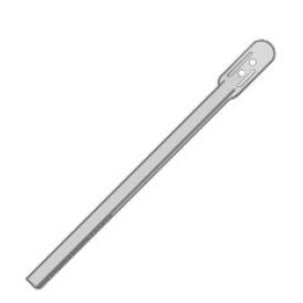 Distantsklamber CD 14 120 mm