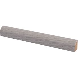 Vaibaliist Maler 12 x 16 x 2750 mm MDF Tunne Kelo