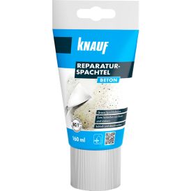 Paranduspahtel betoonile Knauf