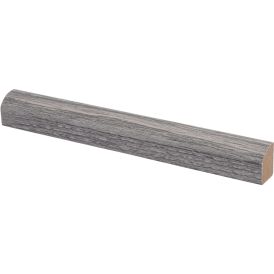 Vaibaliist Maler 12 x 16 x 2750 mm MDF tunne jäkälä