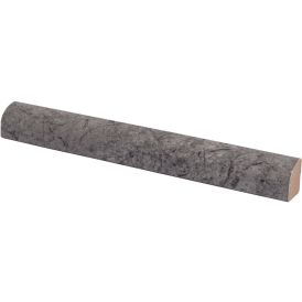 Vaibaliist Maler 12 x 16 x 2750 mm MDF Tunne Vuolu