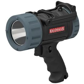 LED-käsivalgusti BAUHAUS