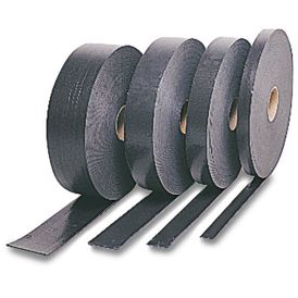 Karkassitihenduslint Knauf 95 mm x 30 m