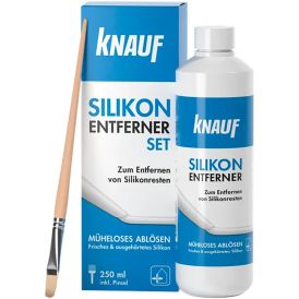 Silikooni eemaldaja Knauf Silikon Entferner