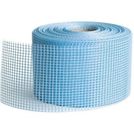 Vuugikattelint Aquapanel 10 cm x 50 m