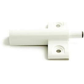 Uksestopper Habo 9009
