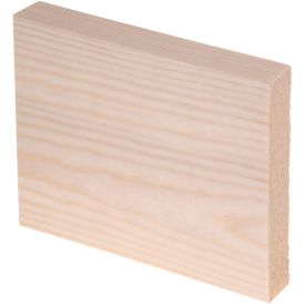 Höövelliist Maler 20 x 118 x 2400 mm mänd