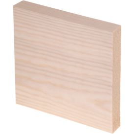 Höövelliist Maler 20 x 140 x 2400 mm mänd