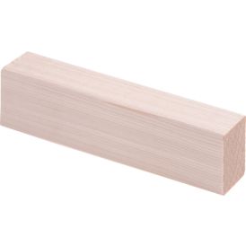Höövelliist Maler 28 x 45 x 2400 mm mänd