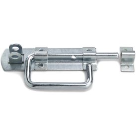 Riiv Habo 7124, 145 mm