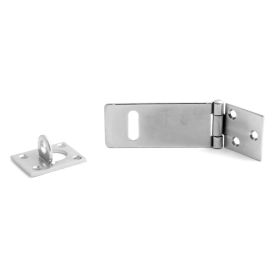 Liigendriiv Habo 1365, 90 mm