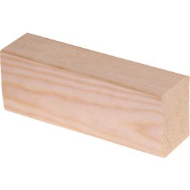 Höövelliist Maler 34 x 45 x 2400 mm mänd