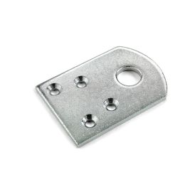 Tabaluku aas Habo 1260, 60 x 85 mm