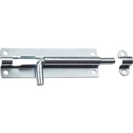 Riiv Habo 7123, 196 mm