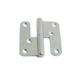 Hing Habo 1222, 85 x 72 mm 2 tk