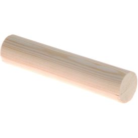 Ümarliist Maler ø33 x 2400 mm