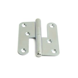 Hing Habo 1222, 85 x 72 mm 2 tk