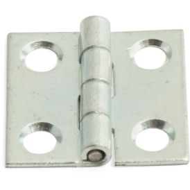 Hing Habo 1498, 32 x 30 x 13 mm 2 tk
