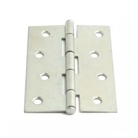 Hing Habo 1502, 63 x 43 x 19 mm 2 tk