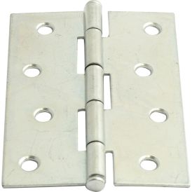 Hing Habo 1503, 75 x 50 x 21 mm 2 tk