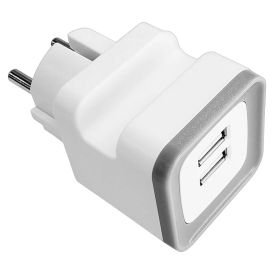  USB‑adapter Voltomat