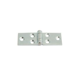 Hing Habo 1706, 50 x 114 x 51 mm 2 tk