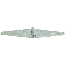 A-hing Habo 714, 218 x 75 mm