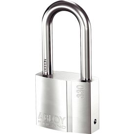 Tabalukk Abloy PL330/50C