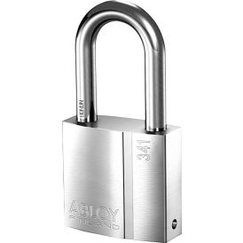 Tabalukk Abloy PL341/50