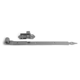 Hing Habo 214, 300 mm 2 tk