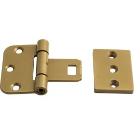 Uksehing Habo 2465