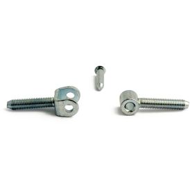 Polthing Habo 835
