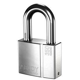 Tabalukk Abloy PL 350/50C