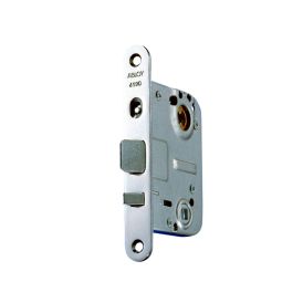 Lukukorpus Abloy 4190/4690 vasak