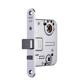 Lukukorpus Abloy 4190/4690 parem CR