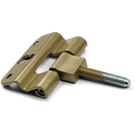 Hing Habo 604, 50 x 64 mm 2 tk