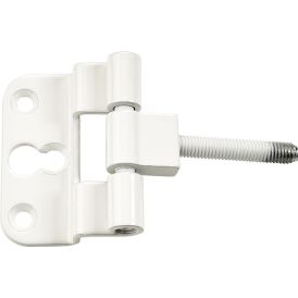 Hing Habo 604 50 x 64 mm 2 tk
