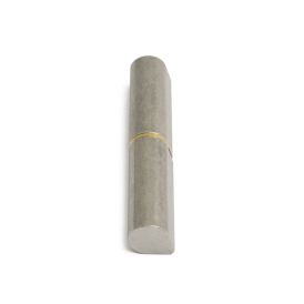 Keevishing Habo 4200, 100 x 16 mm