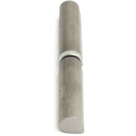 Keevishing Habo 4200, 140 x 20 mm