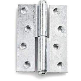 Hing Habo 570 parem 70 x 23 mm