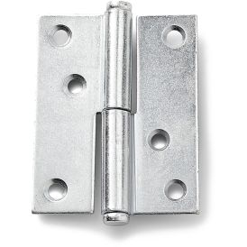Hing Habo 570 vasak 70 x 23 mm