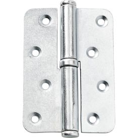 Laagerhing Habo 571 parem, 115 x 33 mm