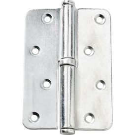 Laagerhing Habo 571 vasak 115 x 33 mm