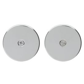 Pimekilp Abloy CR FE/CR