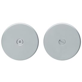 Pimekilp Abloy LH001 matt kroom