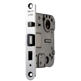 Lukukorpus Abloy LC100/4691 vasak